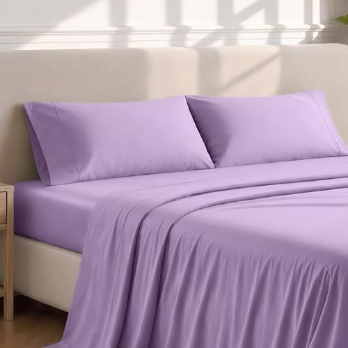 Bare Home Pillowcases Open End - Image 2