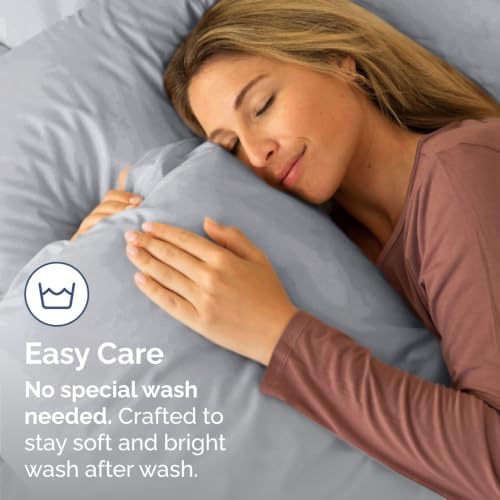 Body Pillow Cases - Image 5