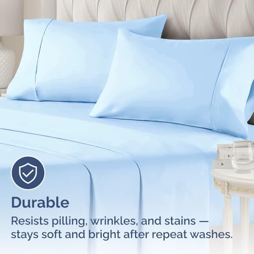 Queen Pillow Cases - Image 4
