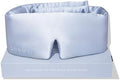 DROWSY Silk Sleep Mask by Drowsy
