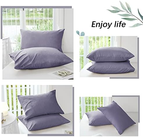 MILDLY Super Soft Pillowcase - Image 6