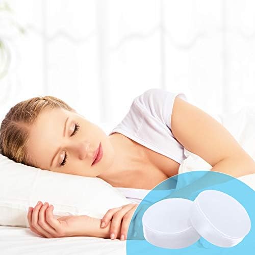 Frienda 36 Pair Silicone Ear Plugs - Image 5