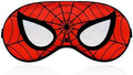 Cute Silk Sleep Mask by Unknown