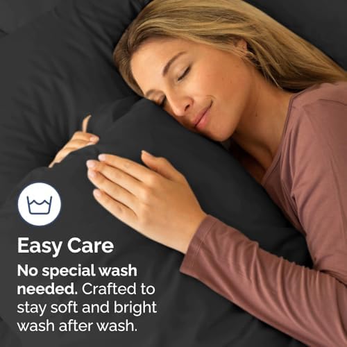 Standard Pillow Cases - Image 5
