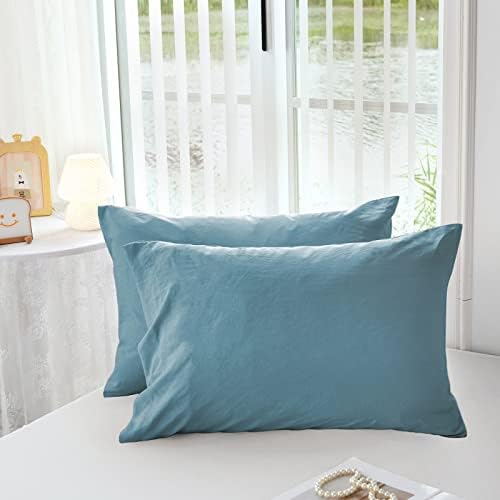 MILDLY Super Soft Pillowcase by MILDLY