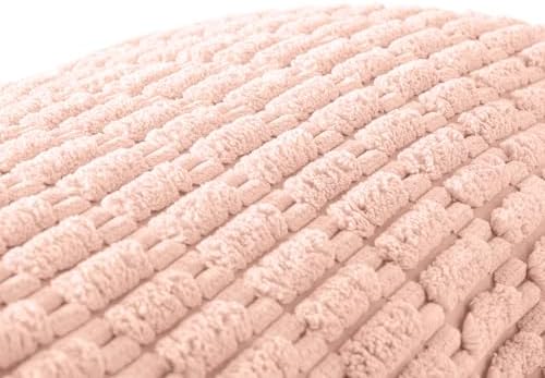 Fancy Homi Decorative Throw Pillow Covers - Image 4