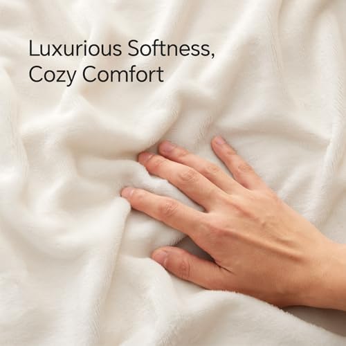 BEDELITE Velvet Pillow Covers - Image 3