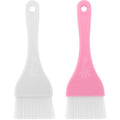 Facial Brushes Esthetician Face Mask Brush Face Mask Brush Applicator Facial by StylishBagToCreateStyle