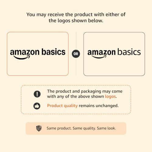 Amazon Basics Waterproof Breathable Mattress Protector, King Size, 18 inch Deep - Image 5