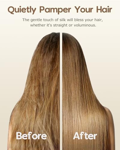 Miss Adola Kids Silk Body Pillow Cover 20x54 Inch - Image 4
