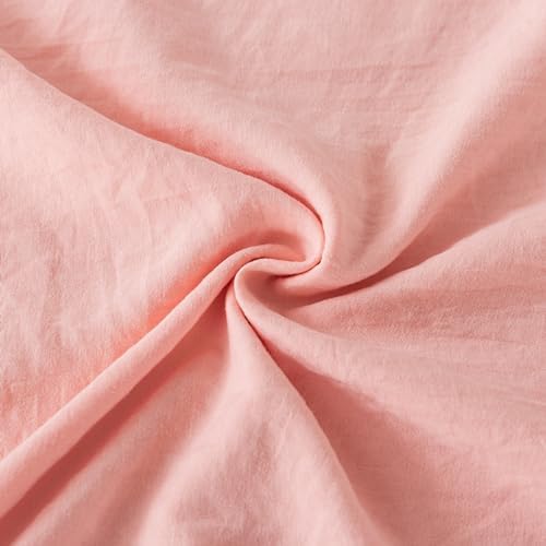 H HOUSEHOLD Body Size Pillow Cases Set of 1 - Image 6