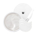 MIZON Pure Pearl Eye Gel Patch by MIZON