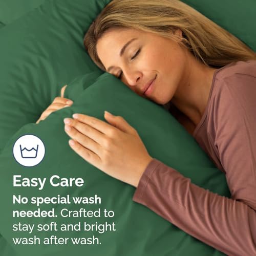 Queen Pillow Cases - Image 5
