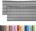 Body Pillow Cases by CGKUnlimited