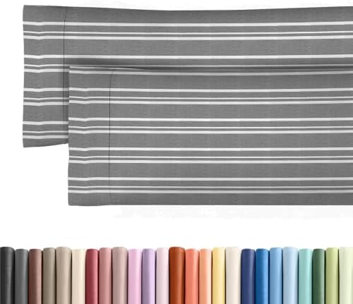 Body Pillow Cases by CGKUnlimited
