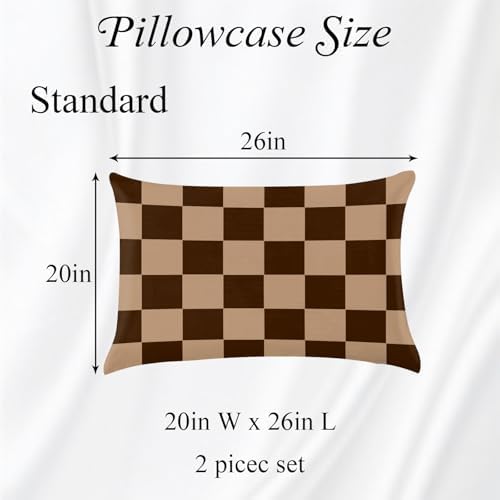 Body Pillow Cover - Image 2