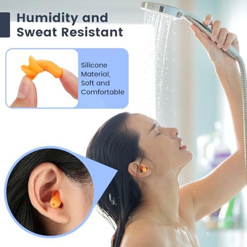 EARPLUGS for Shooting - Image 5