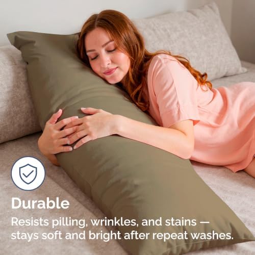 Body Pillow Cases - Image 4