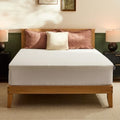 Tempur-Cloud 3-inch Mattress Topper by Unknown