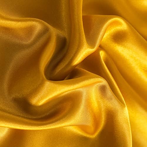 NTBAY Body Satin Pillowcase - Image 6