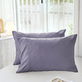 MILDLY Super Soft Pillowcase by MILDLY