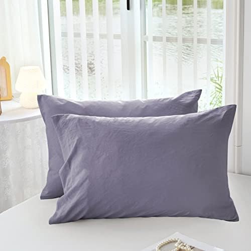 MILDLY Super Soft Pillowcase by MILDLY