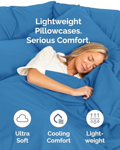 Standard Pillow Cases - Image 3
