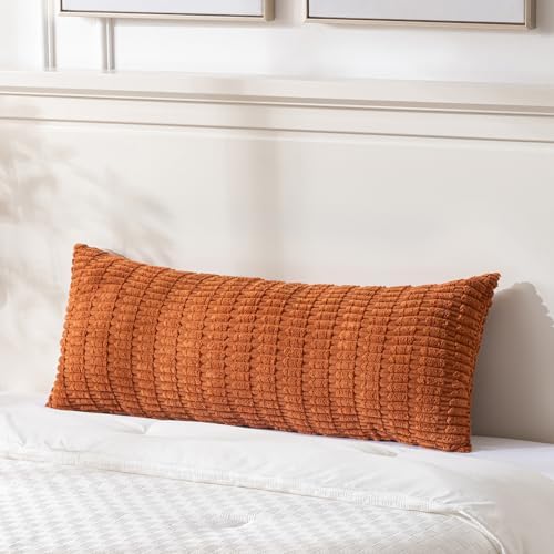 Fancy Homi Decorative Throw Pillow Covers by Fancy+Homi