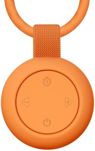 Portable Baby Sound Machine & Essentials by jaroco