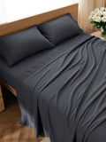 Bedsure Full Size Sheets by BEDSURE