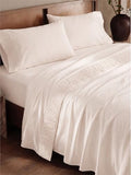 Bedsure King Size Sheets Set by BEDSURE