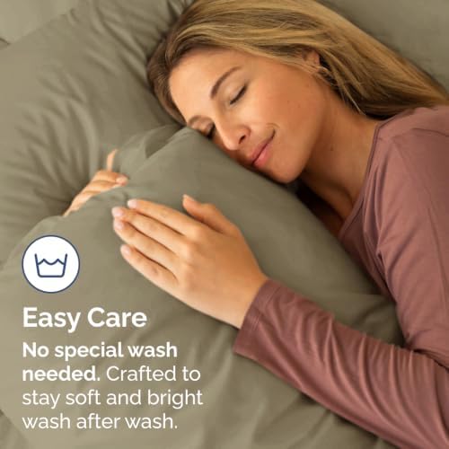 Body Pillow Cases - Image 5
