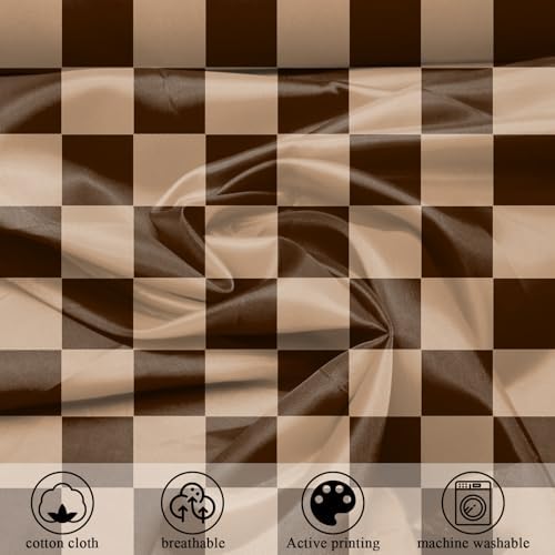 Body Pillow Cover - Image 5