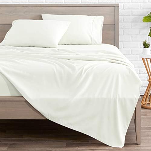 Bare Home Twin XL Sheet Set - Image 2