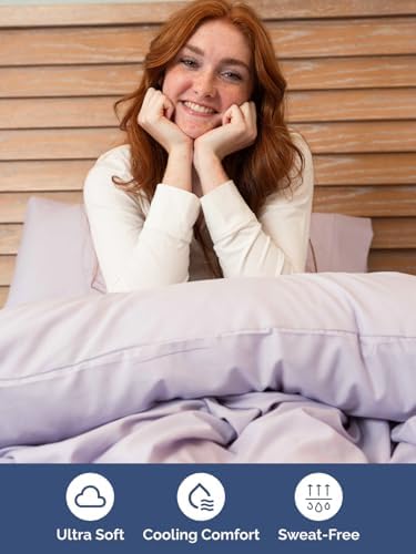 Extra Deep Queen Sheet Set - Image 5