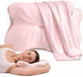 Derila Ergo Premium Blend Pillowcase by Derila%7CMemoryFoamPillow