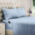 DREAMCARE Queen Sheet Set by DREAMCARE