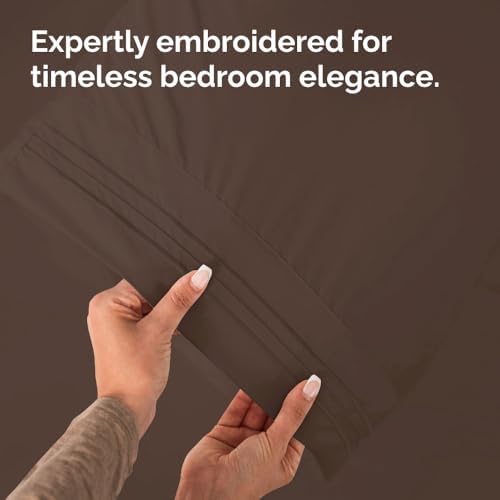 King Pillow Cases Set of 2 - Image 6