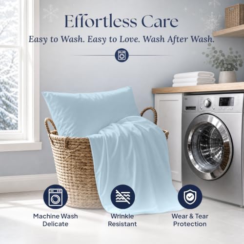 Cooling Pillow Cases - Image 7