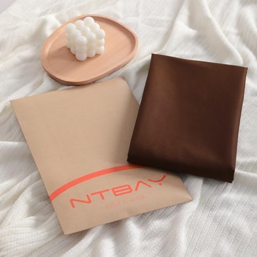 NTBAY Cotton Body Pillowcase - Image 5