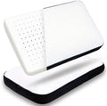 Memory Foam Pillows 2PCS, Cooling Bed Pillows by Unknown