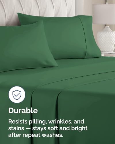 Queen Pillow Cases - Image 4