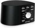 Adaptive Sound Technologies Sound + Sleep White Noise Machine by AdaptiveSoundTechnologies