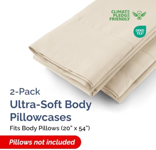 Body Pillow Cases - Image 2