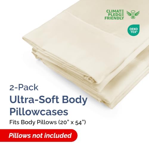 Body Pillow Cases - Image 2
