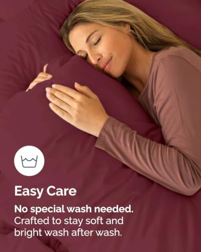 Standard Pillow Cases - Image 6
