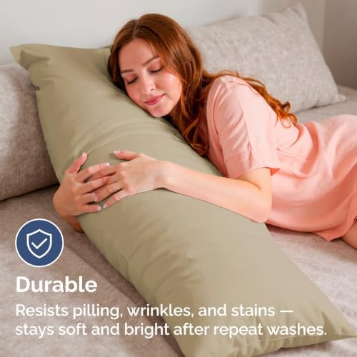 Body Pillow Cases - Image 4