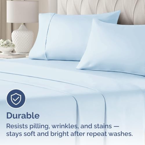 Queen Pillow Cases - Image 4