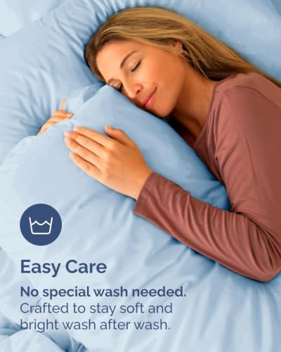King Pillow Cases - Image 6