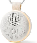 White Noise Machine for Baby & Adults by Unknown